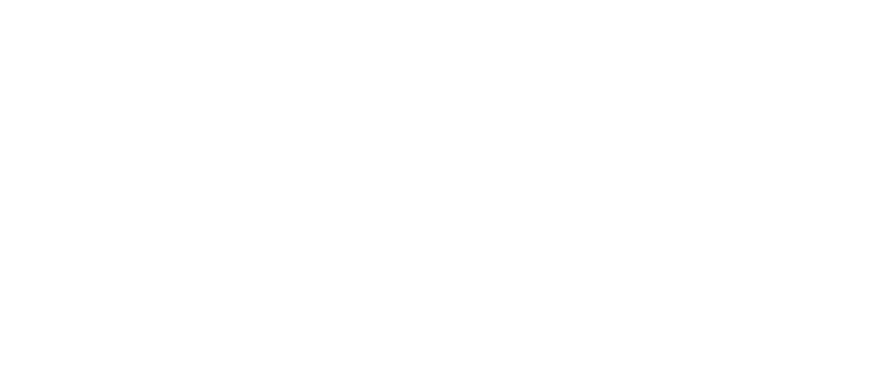The Brand New Album Beholder Out 1st March 2024