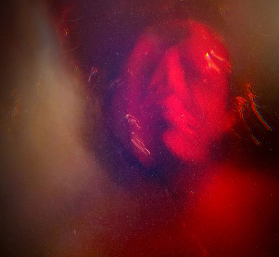 The Blinders